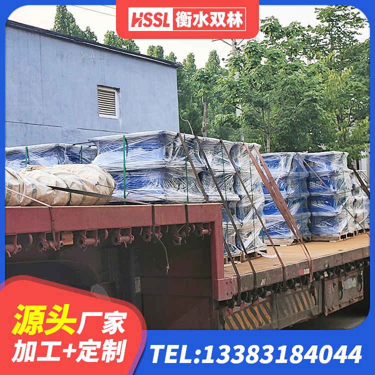 崇阳县建设橡胶隔震支座生产厂家 崇阳县天然橡胶隔震支座厂家电话 崇阳县隔震支座LNR800 崇阳县建筑隔震支座JG厂家 - 第2张