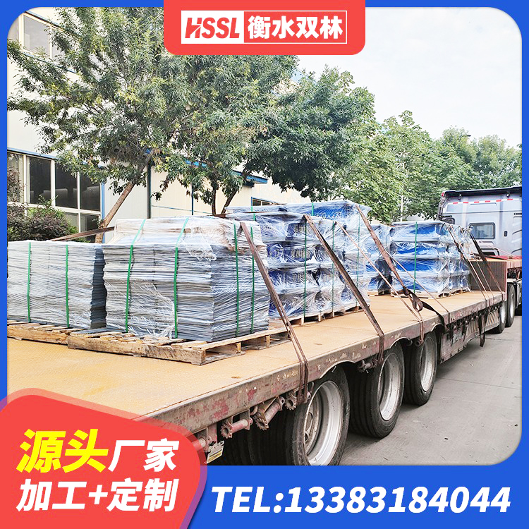 崇阳县抗震支座LRB600源头工厂 崇阳县LRB铅芯隔震支座生产厂家 崇阳县铅芯橡胶隔震支座LRB500生产厂家 崇阳县LRB800铅芯橡胶隔震支座源头工厂 - 第6张