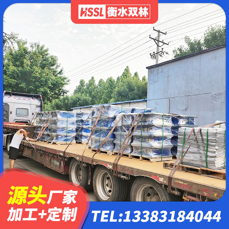 崇阳县LRB900-II型隔震支座多少钱-个 崇阳县天然橡胶隔震支座 崇阳县建筑减震支座厂家电话 崇阳县铅芯橡胶隔震支座Y4Q420*133G1.0源头工厂 - 第8张