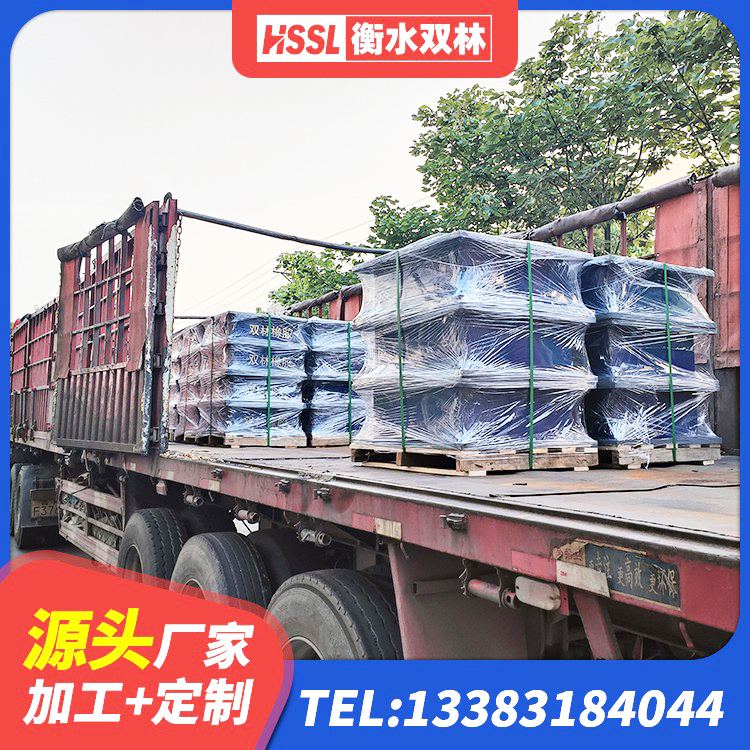 崇阳县建筑减震隔震支座工厂源头工厂 崇阳县铅芯橡皮支座什么价格 崇阳县LRB建筑隔震支座厂商 崇阳县LNR1100天然隔震支座生产厂家 - 第9张