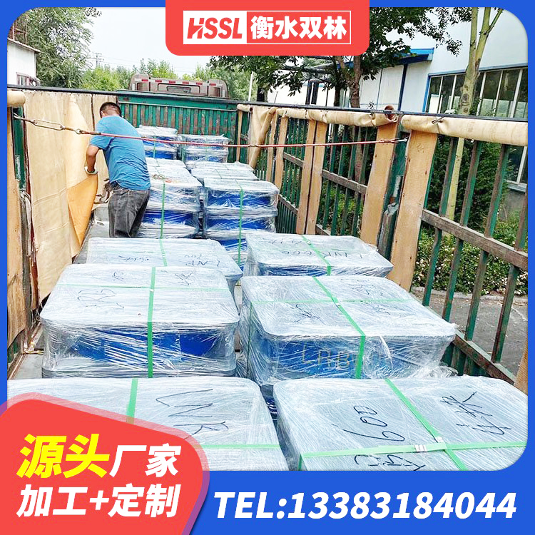 崇阳县建筑隔震支座LBR生产厂家 崇阳县建筑隔震支座1型厂家 崇阳县LRB300隔震支座 崇阳县LNR-370*370*137圆形高阻尼橡胶隔震支座生产厂家 - 第2张