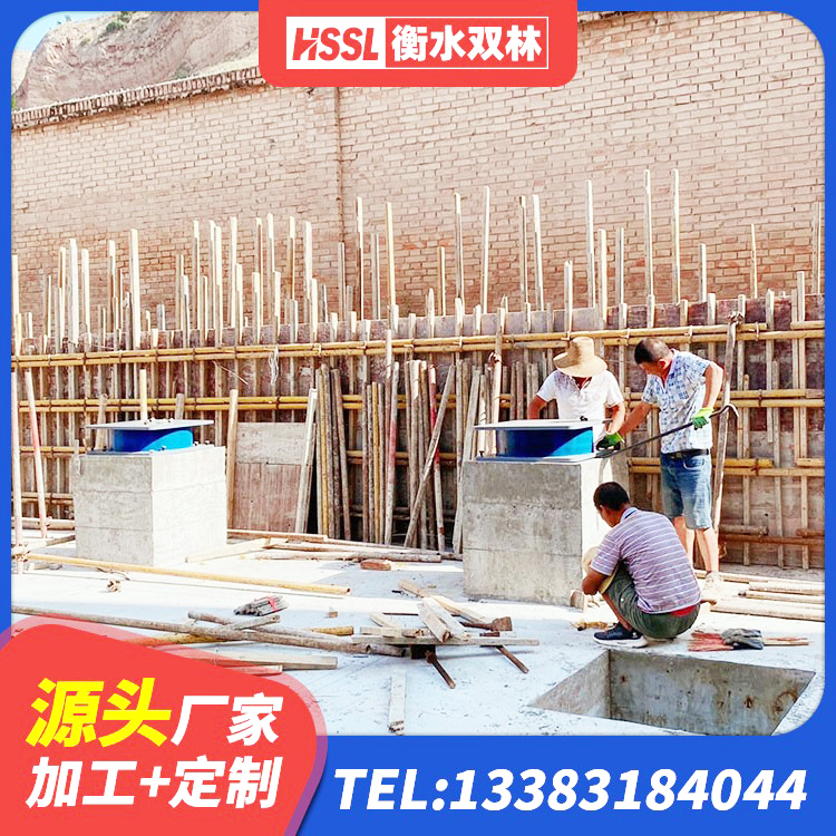 崇阳县LNR800天然隔震支座什么价格 崇阳县建筑高阻尼隔震支座JHDR600 崇阳县LRB900铅芯隔震支座厂家电话 崇阳县LNR隔震支座800源头工厂 - 第1张