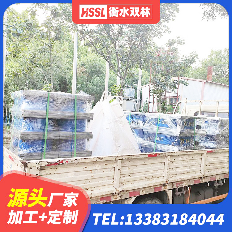 崇阳县LNR300隔震支座源头工厂 崇阳县建筑工程叠层橡胶隔震支座多少钱 崇阳县LRB1100支座源头工厂 崇阳县LNR500天然橡胶支座什么价格 - 第4张