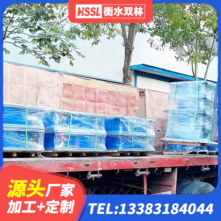 崇阳县LNR橡胶隔震支座D400厂家 崇阳县钢结构建筑厂房抗震支座 崇阳县圆形高阻尼隔震支座多少钱 崇阳县建筑天然隔震支座LNR源头工厂 - 第1张