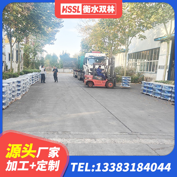 崇阳县LRB900-II型隔震支座多少钱-个 崇阳县天然橡胶隔震支座 崇阳县建筑减震支座厂家电话 崇阳县铅芯橡胶隔震支座Y4Q420*133G1.0源头工厂 - 第1张