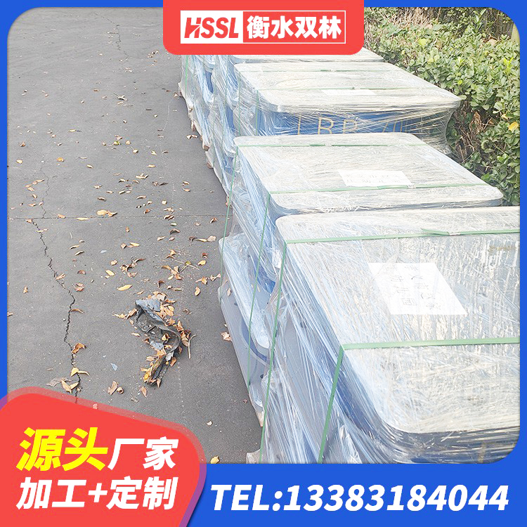 崇阳县LNR300隔震支座源头工厂 崇阳县建筑工程叠层橡胶隔震支座多少钱 崇阳县LRB1100支座源头工厂 崇阳县LNR500天然橡胶支座什么价格 - 第7张