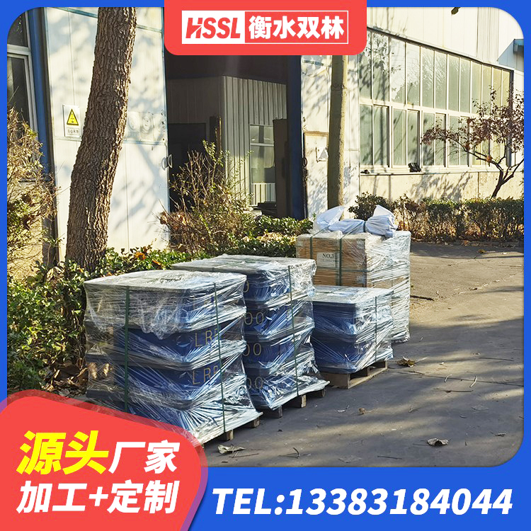 崇阳县LRB900-II型隔震支座多少钱-个 崇阳县天然橡胶隔震支座 崇阳县建筑减震支座厂家电话 崇阳县铅芯橡胶隔震支座Y4Q420*133G1.0源头工厂 - 第10张